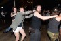 Thumbs/tn_Zondag Castlefest 2015 afterparty 026.jpg